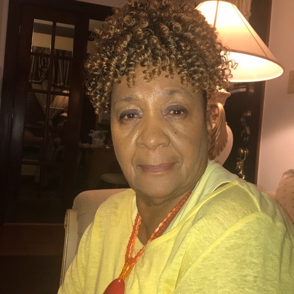 lindacdix